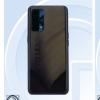 創(chuàng)新科技資訊：Realme RMX3142可能是該品牌即將推出的具有5G連接功能的旗艦產品。
