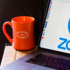 創(chuàng)新科技資訊：Zoom視頻通話程序開始收到針對(duì)臺(tái)式機(jī)和Android版本的更新