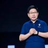 創(chuàng)新科技資訊：華為：云原生、AI等領(lǐng)域的6大革命性創(chuàng)新產(chǎn)品和服務(wù)閃亮出場