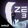 創(chuàng)新科技資訊：基于AMD Zen 3的Ryzen 5000 CPU與原始Zen架構(gòu)相比，性能大幅提高了81％