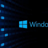創(chuàng)新科技資訊：如何解決Windows 10中的'0xc004f074'錯誤？