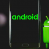 創(chuàng)新科技資訊：Google與高通合作，以更快地更新Android