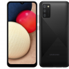 創(chuàng)新科技資訊：三星最近宣布了其名為Galaxy A02s的智能手機(jī)
