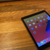 創(chuàng)新科技資訊：預(yù)計(jì)2021年初蘋(píng)果將推出第9代iPad