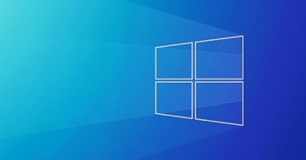 Windows 10：小部件將新聞提要帶到任務(wù)欄
