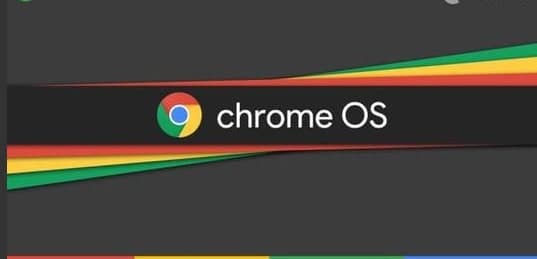 Canalys：2021年第一季度Chromebook筆記本電腦銷量同比增長274.6％