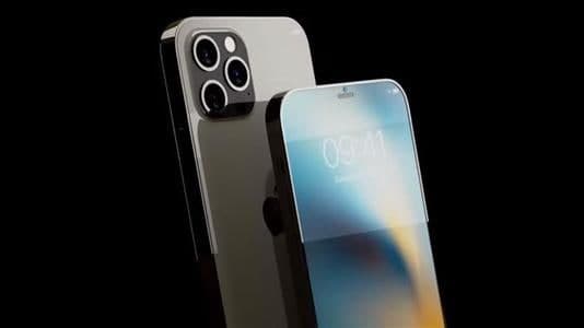 三星將獨家為Apple iPhone 13 Pro提供120Hz顯示屏