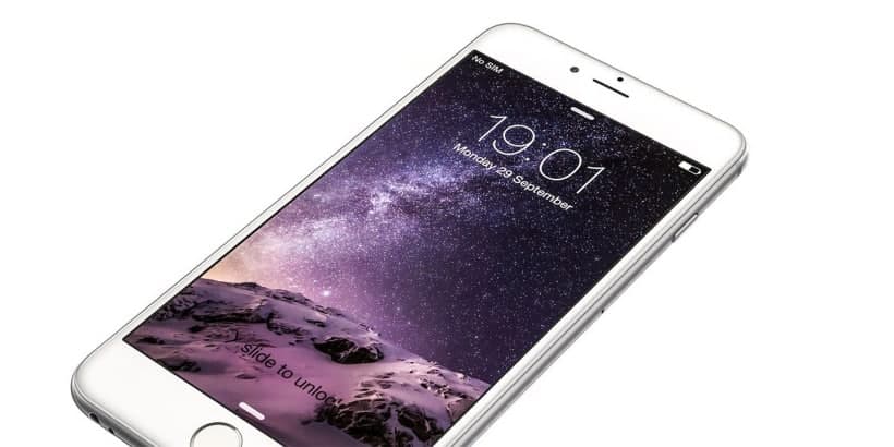 Apple iOS 12.5.3正式版發(fā)布：iPhone 5s / 6等舊型號(hào)可以升級(jí)