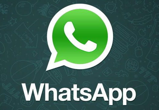 WhatsApp將允許您在發(fā)送之前先聽音頻