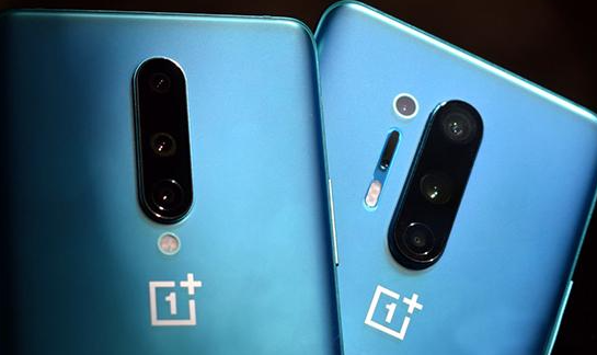 Nord N1 5G被報(bào)道為“OnePlus Nord CE 5G”