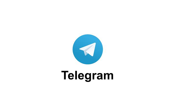 Telegram擴(kuò)大了aApp的付款范圍并推出了新的Web版本