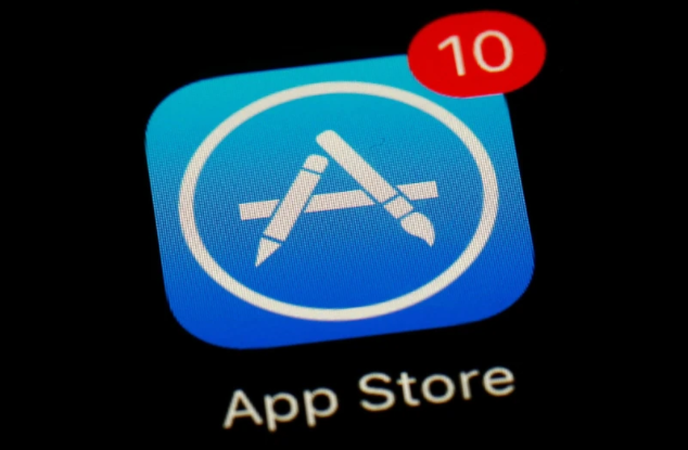 蘋果解釋了為什么其App Store在2020年拒絕了超過100萬個新應用