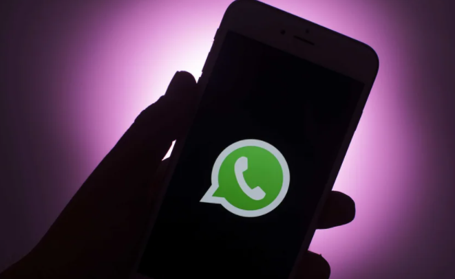 WhatsApp將限制不接受隱私政策的帳戶的功能