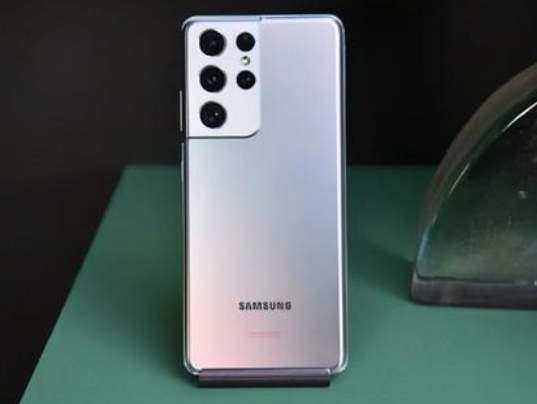 三星Galaxy S21 FE預(yù)計(jì)將在夏天正式發(fā)布