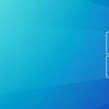創(chuàng)新科技資訊：Windows 10：小部件將新聞提要帶到任務欄