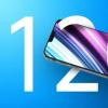 創(chuàng)新科技資訊：BOE錯(cuò)過(guò)了，三星和LG將為蘋(píng)果iPhone  13系列提供柔性O(shè)LED面板