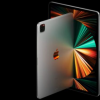 創(chuàng)新科技資訊：全新iPad Pro 2021：Apple最強(qiáng)大平板電腦
