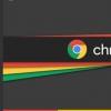 創(chuàng)新科技資訊：Canalys：2021年第一季度Chromebook筆記本電腦銷量同比增長(zhǎng)274.6％