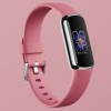 創(chuàng)新科技資訊：Fitbit推出一款時(shí)尚的追蹤器，價(jià)格為150美元