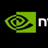 創(chuàng)新科技資訊：英偉達（NVIDIA）：GPU短缺將持續(xù)到2021年