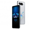 創(chuàng)新科技資訊：華碩ROG Phone 5現(xiàn)在提供8GB + 128GB版本的白色版本