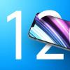 創(chuàng)新科技資訊：三星將獨(dú)家為Apple iPhone 13 Pro提供120Hz顯示屏
