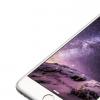 創(chuàng)新科技資訊：Apple iOS 12.5.3正式版發(fā)布：iPhone 5s / 6等舊型號可以升級