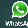 創(chuàng)新科技資訊：WhatsApp將允許您在發(fā)送之前先聽音頻