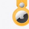 創(chuàng)新科技資訊：AirTags早在2019年就準(zhǔn)備就緒，這就是Apple可能推遲發(fā)布的原因