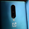 創(chuàng)新科技資訊：Nord N1 5G被報道為“OnePlus Nord CE 5G”