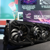 創(chuàng)新科技資訊:華碩ROG Strix GeForce RTX 3060 Gaming OC評(píng)測:NVIDIA的新型1080p游戲入門顯卡 創(chuàng)新科技資訊:華碩ROG Strix GeForce RTX 3060 Gaming OC評(píng)測:NVIDIA的新型1080p游戲入門顯卡
