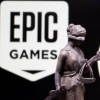 創(chuàng)新科技資訊：Epic專家聲稱蘋果的App Store利潤率在2019年高達(dá)78％