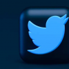 創(chuàng)新科技資訊：Twitter終于將DM搜索欄帶到了Android