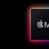 創(chuàng)新科技資訊：最新測(cè)試顯示，M1 iPad Pro比i9 16英寸MacBook Pro更快
