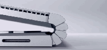 創(chuàng)新科技資訊：華為為了手機可以折疊申請類似 Surface Book 的鉸鏈組件專利：折疊后更平整