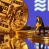 創(chuàng)新科技資訊：Facebook支持的數(shù)字貨幣項(xiàng)目Diem轉(zhuǎn)移到美國(guó)