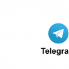 創(chuàng)新科技資訊：Telegram擴大了aApp的付款范圍并推出了新的Web版本