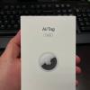 創(chuàng)新科技資訊：AirTag 蘋果防丟神器 目前已送達(dá)部分用戶，尚未發(fā)行
