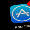 創(chuàng)新科技資訊：蘋(píng)果解釋了為什么其App Store在2020年拒絕了超過(guò)100萬(wàn)個(gè)新應(yīng)用