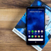 創(chuàng)新科技資訊：諾基亞手機(jī)何時(shí)將更新到Android 11