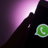 創(chuàng)新科技資訊：WhatsApp將限制不接受隱私政策的帳戶的功能