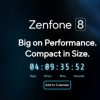 創(chuàng)新科技資訊：華碩Zenfone 8 mini完整規(guī)格表在發(fā)布前就泄露了