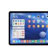 創(chuàng)新科技資訊：小米Pad 5預(yù)計(jì)將于7月盡快發(fā)布：金魚草870 / Dimensity 1200 2K雙重版本