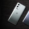 創(chuàng)新科技資訊：OnePlus 9，9 Pro Android 12 Beta由于設(shè)備阻塞而被拉低