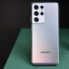 創(chuàng)新科技資訊：三星Galaxy S21 FE預(yù)計(jì)將在夏天正式發(fā)布