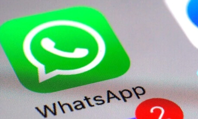 WhatsApp在其平臺(tái)上推出了Splash Screen新的貼紙包