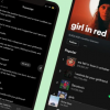 創(chuàng)新科技資訊：Spotify通過播客轉(zhuǎn)錄提高可訪問性，提供更大的文本支持