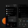 創(chuàng)新科技資訊：如何在Microsoft Office for Android中打開暗模式