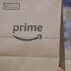 創(chuàng)新科技資訊：亞馬遜正在全球關閉其Prime Now應用