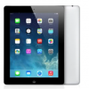 創(chuàng)新科技資訊：蘋(píng)果宣布Apple iPad 2正式淘汰